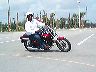 mtii293