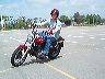 mtii297