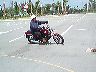 mtii305