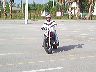 mtii528
