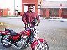 mtii547
