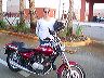 mtii549