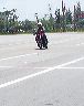 mtii555