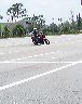 mtii565