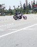 mtii568