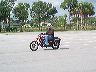 mtii1367