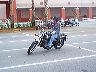 mtii1374