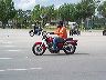 mtii1385