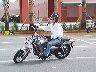 mtii1388