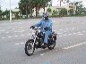 mtii1425