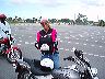 mtii2199