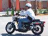 mtii2973