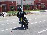 mtii2976