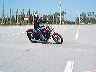 mtii2984