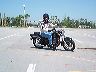 mtii2987