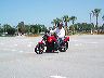 mtii2992