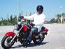 mtii2993