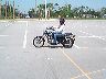 mtii2995