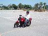 mtii2996
