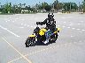 mtii2997