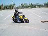 mtii3000