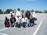 mtii3015