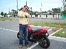 mtii3035