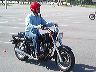 mtii3756