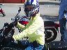 mtii3757