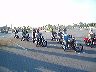 mtii3769