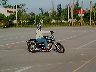 mtii3780