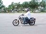 mtii4473