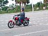 mtii4479