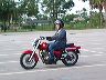 mtii4486