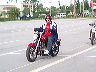 mtii4501