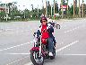 mtii4509