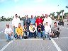 mtii4525