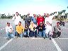 mtii4526
