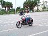 mtii4552