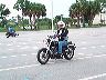 mtii4553