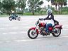 mtii4557
