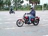 mtii4559
