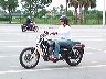 mtii4564
