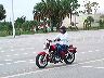 mtii4567