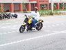 mtii5597