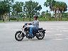 mtii5599