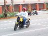 mtii5602