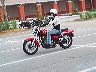 mtii5603