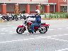 mtii5606