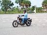 mtii5616